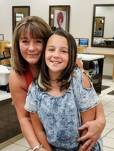 Department Store «JCPenney», reviews and photos, 23415 Three Notch Rd #2016, California, MD 20619, USA