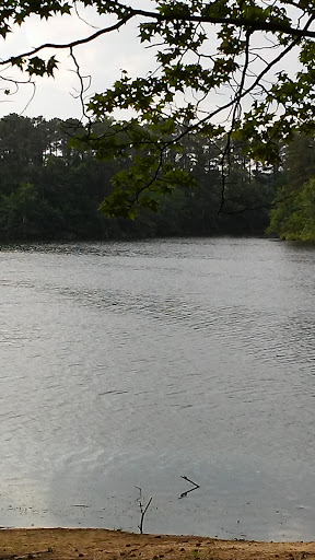 Community Center «Shamrock Community Use Building», reviews and photos, 2610 Shamrock Rd, Jonesboro, GA 30236, USA