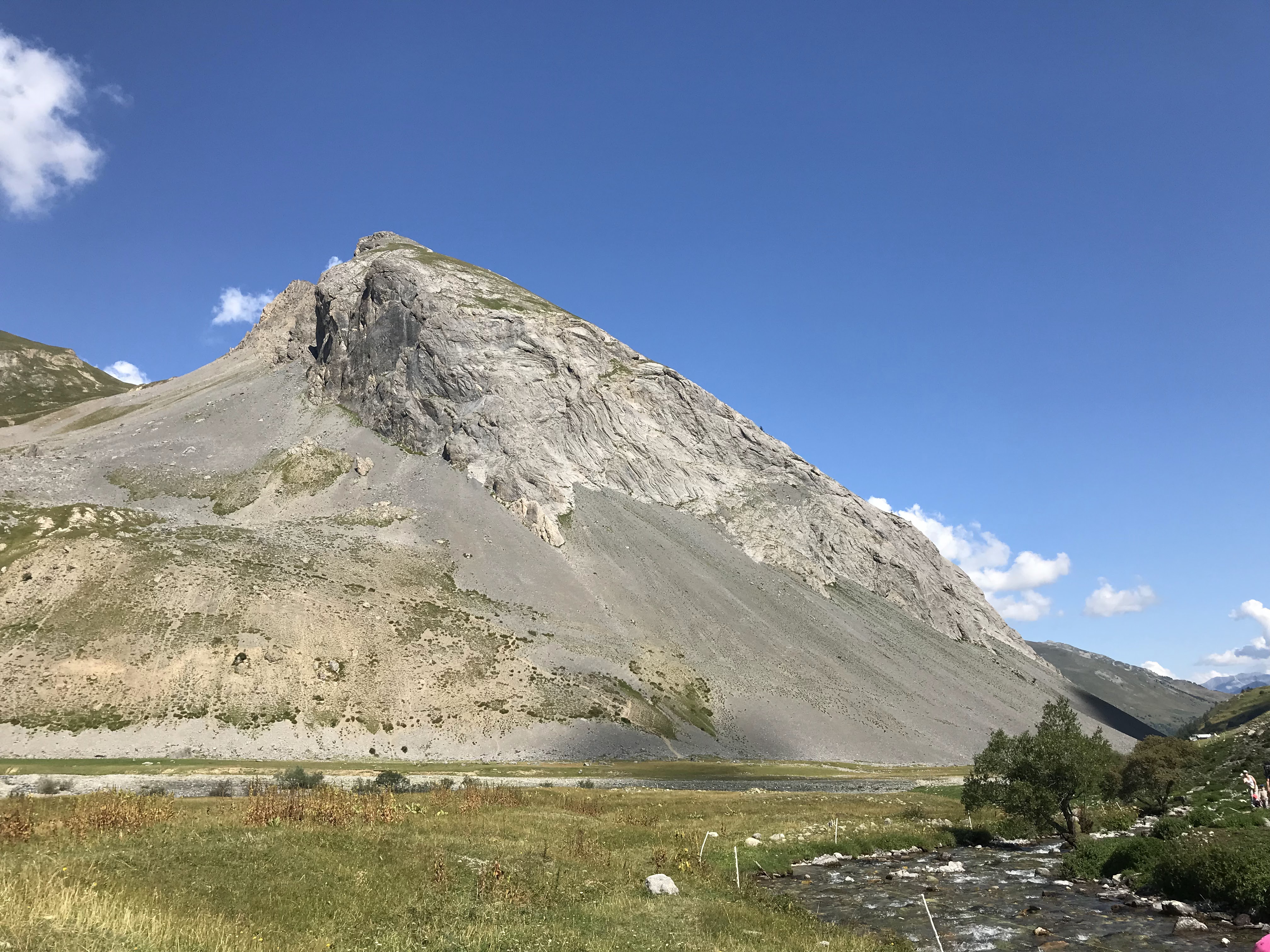 Photo n° 2 de l'avis de Vanessa.. fait le 16/08/2018 à 12:54