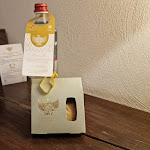 Photo n°31 de l'avis de Carmine. fait le 10/08/2022 à 09:27 sur le  Torre del Parco à Lecce