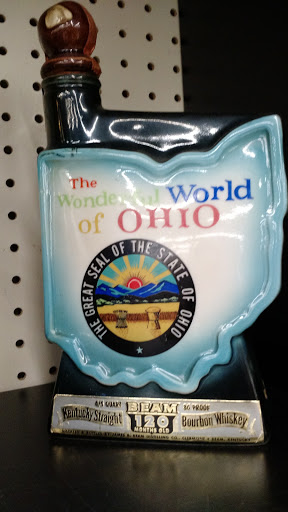 Thrift Store «South Tacoma Goodwill», reviews and photos, 8025 S Hosmer St, Tacoma, WA 98408, USA