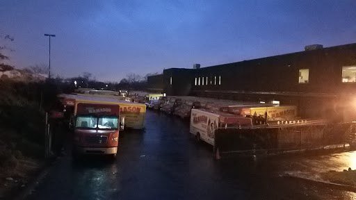 Office Supply Store «W.B. Mason Secaucus (NJ)», reviews and photos, 535 Secaucus Rd, Secaucus, NJ 07094, USA