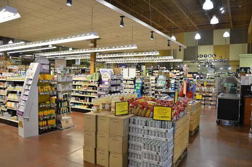 Vitamin & Supplements Store «Better Health Market», reviews and photos, 42875 Grand River Ave, Novi, MI 48375, USA