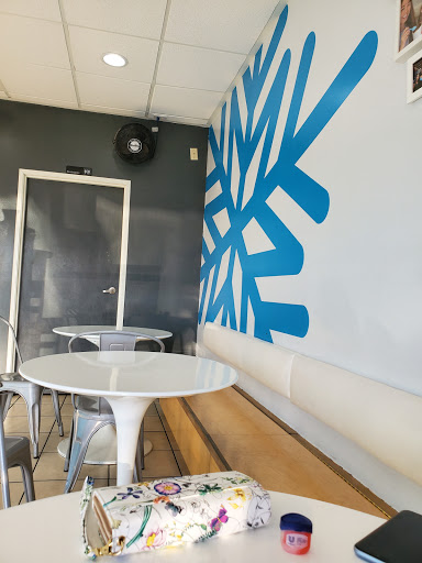 Dessert Shop «Snowflake Shavery Las Vegas», reviews and photos, 5020 Spring Mountain Rd, Las Vegas, NV 89146, USA