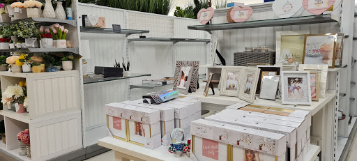 Department Store «Marshalls», reviews and photos, 3115 S Mooney Blvd, Visalia, CA 93277, USA