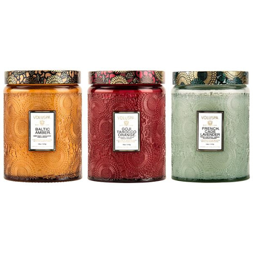 Boutique «Luxe Apothetique», reviews and photos, 201 W 2nd St, Austin, TX 78701, USA