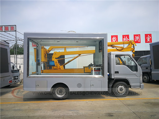 Tourist Attraction «Epic Escape Game», reviews and photos, 315 S Jefferson St, Muncie, IN 47305, USA