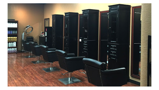 Beauty Supply Store «Keller International», reviews and photos, 1431 Lake Rd N, Hamlin, NY 14464, USA