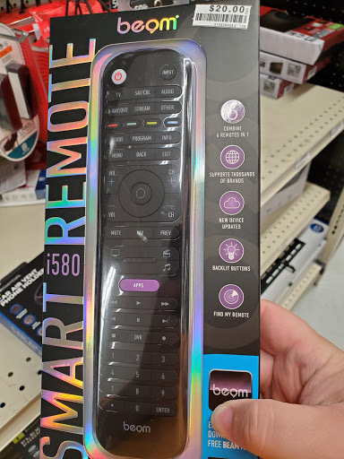 Discount Store «Big Lots», reviews and photos, 1200 Smallwood Dr, Waldorf, MD 20603, USA