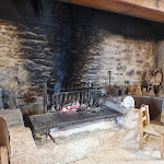 Photo n°1 de l'avis de Marco.. fait le 01/09/2023 à 20:35 sur le  Parparo Vecchio à Roverè Veronese