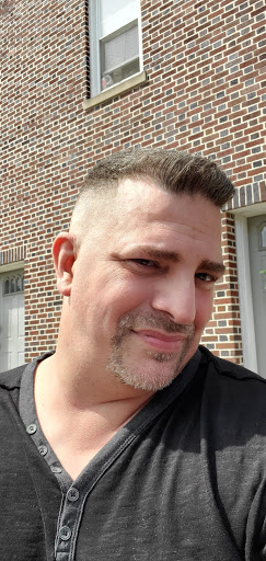 Barber Shop «Rigo Barber Shop», reviews and photos, 240 Halstead Ave, Harrison, NY 10528, USA