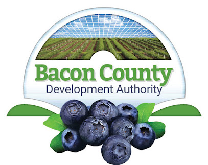Bacon County Development Authority