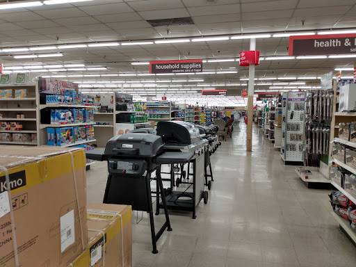 Discount Store «Kmart», reviews and photos, 700 Broadway, Westwood, NJ 07675, USA