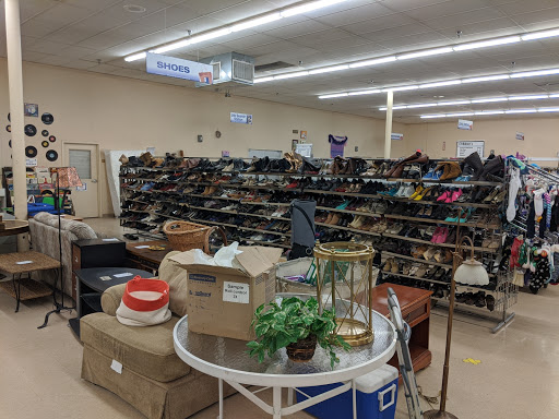 Non-Profit Organization «Goodwill Industries», reviews and photos, 1733 Pearl Rd #101, Brunswick, OH 44212, USA