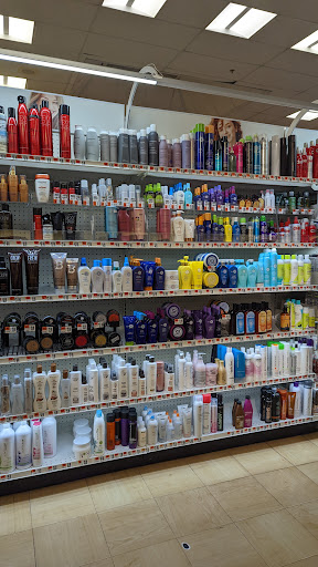 Supermarket «Super Stop & Shop», reviews and photos, 3333 NJ-27, Franklin Park, NJ 08823, USA