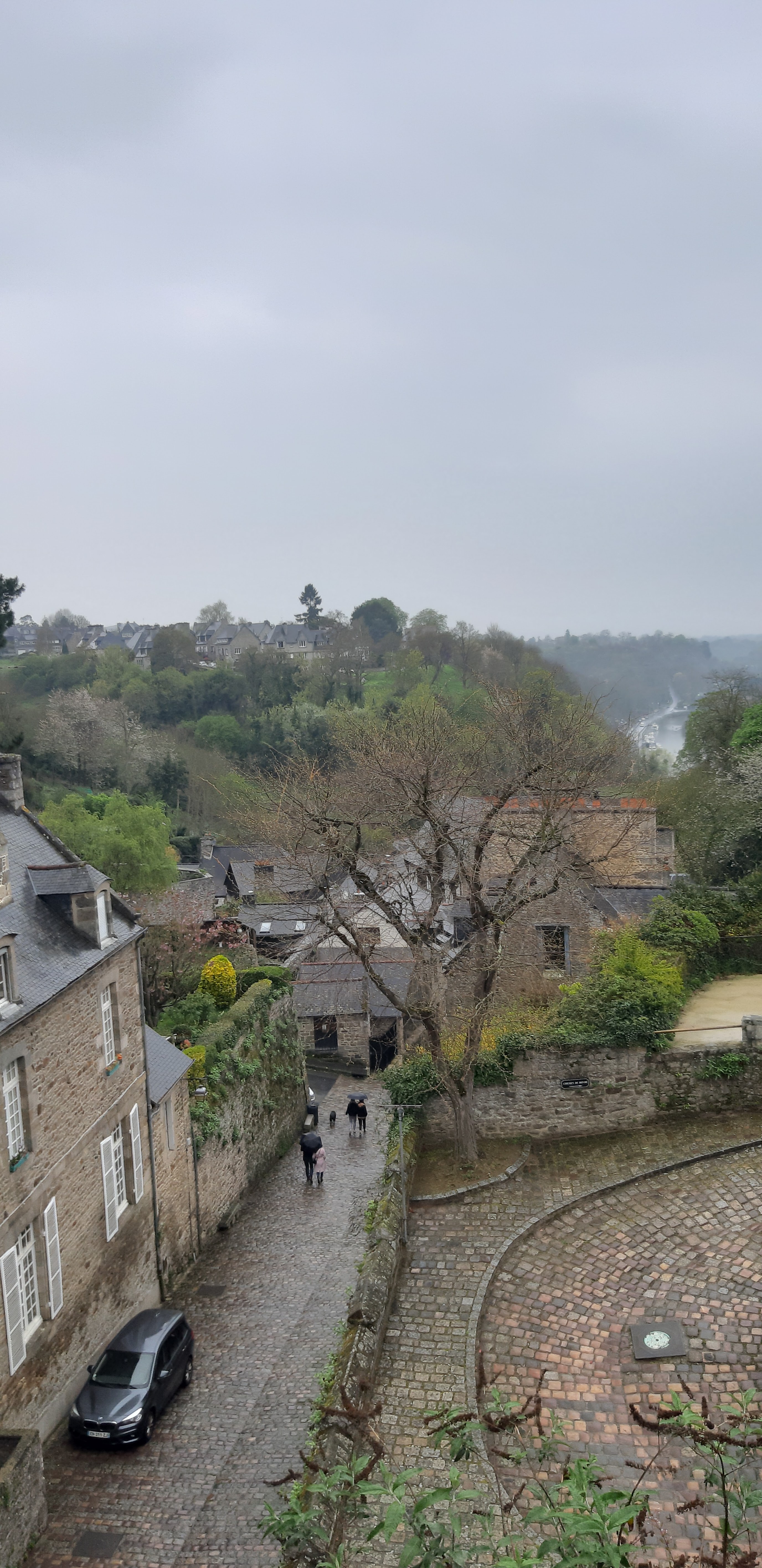 Photo n° 3 de l'avis de Miannay.o fait le 09/04/2019 à 06:59