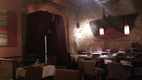 Atmosphère du Restaurant marocain Ksar à Lyon - n°15