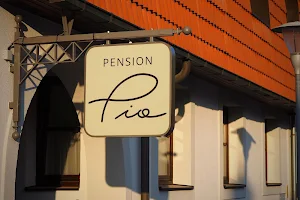 Pension Pia image