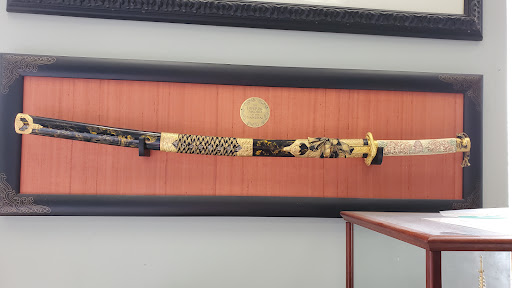 Photo Shop «Image Ace», reviews and photos, 12191 Darnestown Rd, Gaithersburg, MD 20878, USA