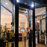 Photo n°1 de l'avis de Isabella_C. fait le 21/07/2022 à 20:45 sur le  Ristorante Pizzeria dell'Angolo à Vittuone