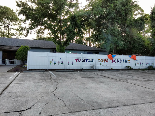 Preschool «Turtle Tots Academy», reviews and photos, 1681 US-1, St Augustine, FL 32084, USA