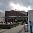Shake Shack