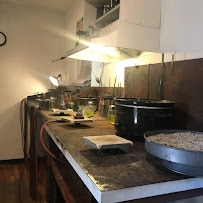 Harold Studio LLC - Photo 7 - Car repair in Phoenix, AZ, Phoenix