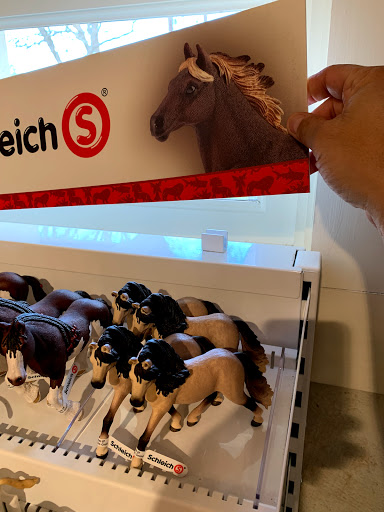 Video Game Store «GameStop», reviews and photos, 565 E Round Grove Rd STE 202, Lewisville, TX 75067, USA