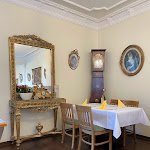 Photo n°4 de l'avis de Spyros.a fait le 02/09/2023 à 13:53 sur le  Germersheimer Hof à Germersheim