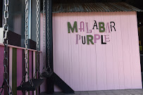 Photos du propriétaire du Restaurant Malabar Purple à Illkirch-Graffenstaden - n°20