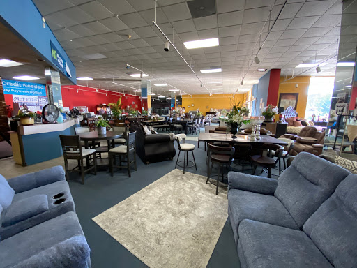 Furniture Store «Alex Furniture», reviews and photos, 1505 W 6th St, Corona, CA 92882, USA