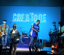 CAPSTONE RESTO photo