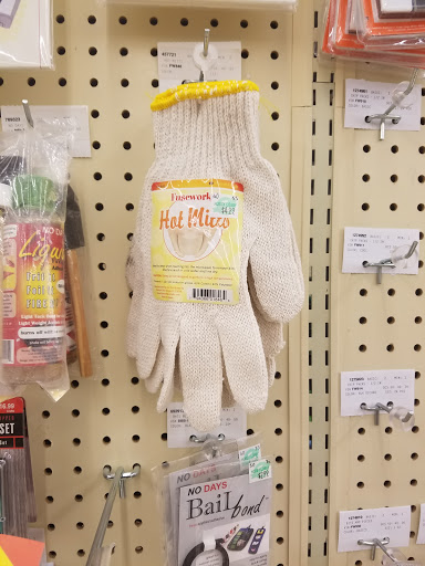 Craft Store «Hobby Lobby», reviews and photos, 150 E Oak St, Conway, AR 72032, USA