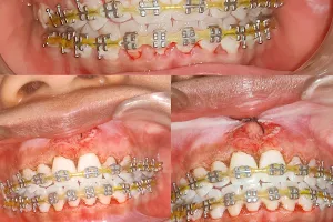 Vettal Dental Clinic image
