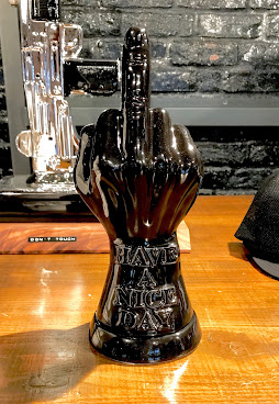 Neighborhood by null