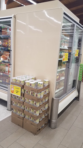 Grocery Store «Acme Fresh Market No. 1», reviews and photos, 1835 W Market St, Akron, OH 44313, USA