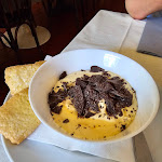 Photo n°6 de l'avis de Stefan.e fait le 09/07/2023 à 13:36 sur le  Trattoria Nonna Rosa à Bologna