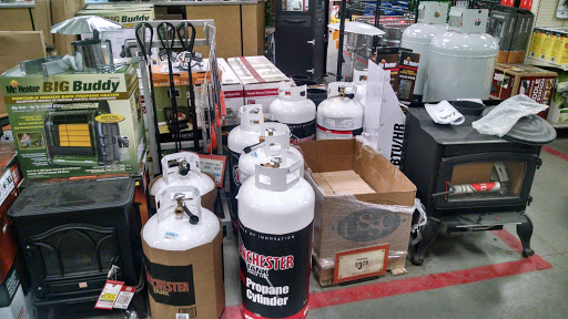 Home Improvement Store «Tractor Supply Co.», reviews and photos, 4089 S Dupont Hwy, Dover, DE 19901, USA