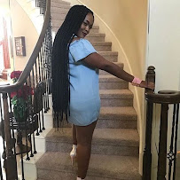 Beauty Xpression - Photo 4 - Car repair in , Houston