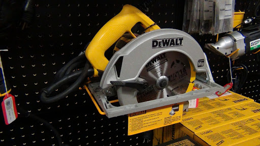 Hardware Store «Alpine Building Supply», reviews and photos, 696 PA-183, Schuylkill Haven, PA 17972, USA