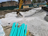 Lopez Plumbing Systems, Inc. - Photo 4 - Car repair in Chicago, IL, Chicago