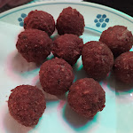 Photo n°8 de l'avis de Andrea.i fait le 02/09/2022 à 08:51 sur le  Araknos à Aradeo