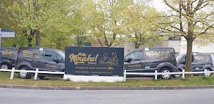 Photo n°4 de Philip Mouchel Traiteur - Portage de repas, Livraison à Domicile à Reims ()