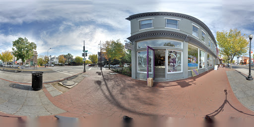 Wine Store «DCanter Wine Boutique», reviews and photos, 545 8th St SE, Washington, DC 20003, USA