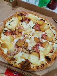 Photo n°26 de Domino's Pizza à Cavaillon ()