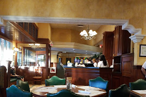 La Carreta Restaurant