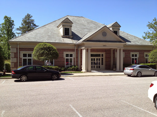 Criminal Justice Attorney «The Law Offices of Wiley Nickel, PLLC», reviews and photos