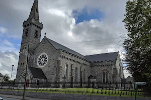 St Senan's Church image