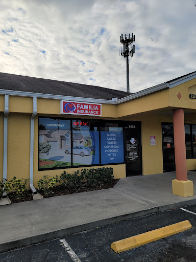 Auto Insurance Agency «LA GUARDIA INSURANCE AGENCY.», reviews and photos