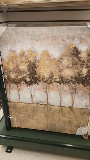 Craft Store «Hobby Lobby», reviews and photos, 2301 N Rose Ave, Oxnard, CA 93036, USA